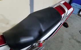 HONDA CB400SF 2013 NC42