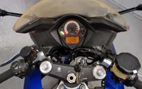 SUZUKI SV1000S VT54A