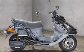 HONDA FREE WAY MF03