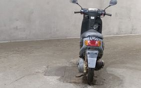 YAMAHA JOG SA01J