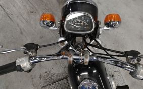 HONDA BENLY90 HA03