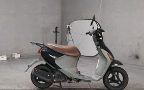 SUZUKI LETS4 CA45A