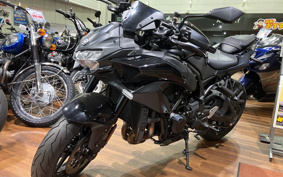 SUZUKI LETS2 CA1PA