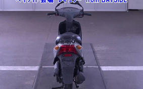 YAMAHA JOG-5