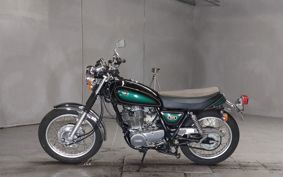 YAMAHA SR400-1 1JR