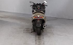 HONDA FORZA S MF06