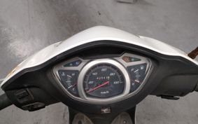 HONDA LEAD 110 JF19