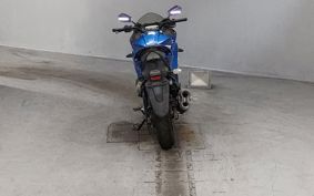 SUZUKI JIKUSA-150 NG4BJ