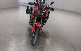 HONDA CFR1000 AfricaTwin SD04