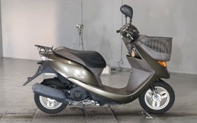 HONDA DIO CHESTER AF68