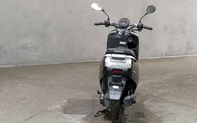 HONDA DUNK AF74