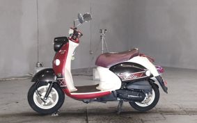 YAMAHA VINO SA54J