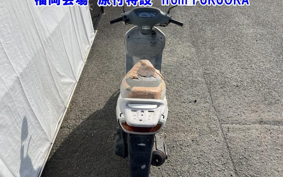 HONDA TACT