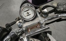 YAMAHA VMAX 2WEE