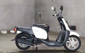 OTHER GEAR UA08J