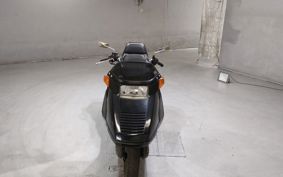 HONDA FUSION MF02