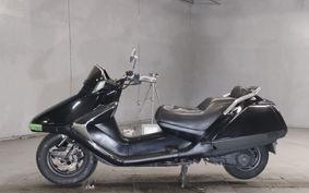 HONDA FUSION MF02