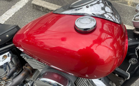 YAMAHA DRAGSTAR1100 1999 VP10J
