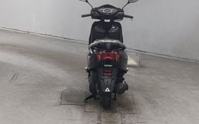 HONDA LEAD 110 JF19