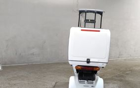 HONDA GYRO TA03