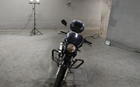 YAMAHA YBR125 PCJL