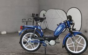 SACHS SACHS OPTIMA50 WSF51