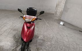 YAMAHA JOG SA36J