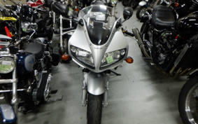 SUZUKI SV1000S 2003 VT54A