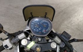 SUZUKI GSX250 KATANA GJ76A