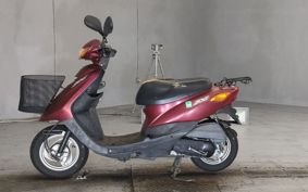 YAMAHA JOG SA36J
