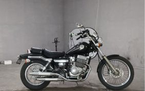HONDA REBL MC13