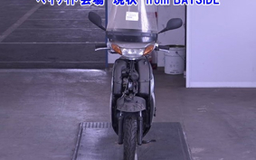 YAMAHA JOG-4
