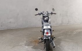 YAMAHA SR400-1 1JR