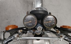 YAMAHA MR50 3T2