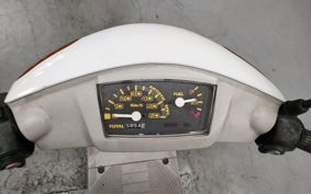 YAMAHA JOG 3KJ