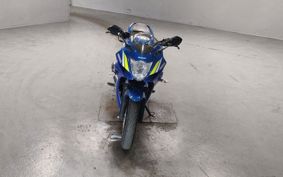 SUZUKI JIKUSA-150 NG4BJ