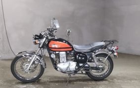 KAWASAKI ESTRELLA250 RS BJ250A