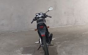 YAMAHA RZ50 RA02J