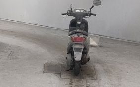 YAMAHA JOG SA12J