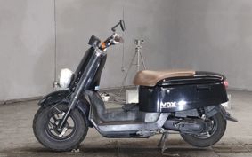 YAMAHA VOX SA31J