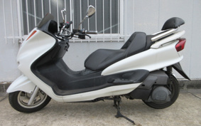 YAMAHA MAJESTY 250 SG03J