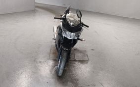 HONDA CBR250R MC41