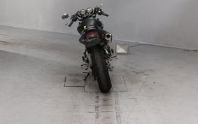 HONDA HORNET250 MC31