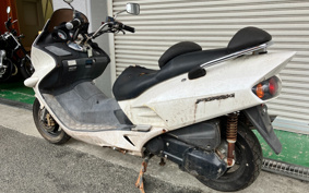 HONDA FORZA MF06