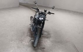 HONDA GB350S NC59