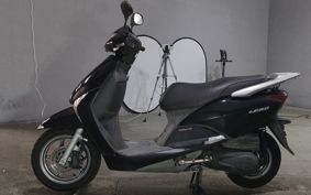 HONDA LEAD 110 JF19