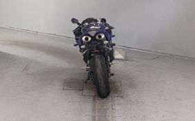 YAMAHA YZF-R1 RN13