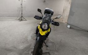 SUZUKI V STROM 250 DS11A