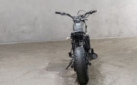 YAMAHA TW200 2JL