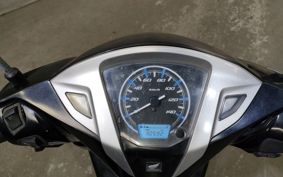 HONDA LEAD 125 JF45